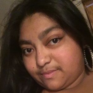 Meet your Posher, Ana